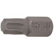 BGS Bit - Antrieb Auensechskant 10 mm 3/8 - T-Profil für Torx T50 - 4874