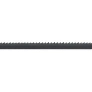 Axcaliber High Carbon Bandsägeblatt 1'854mm 73 x 4.8 mm 14 ZpZ - 340728