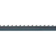 Axcaliber High Carbon Bandsägeblatt 1'400mm x 6.3mm x 6ZpZ - 508253
