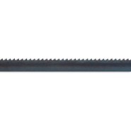 Axcaliber High Carbon Bandsägeblatt 1'400mm x 6.3mm x 14ZpZ -  508255