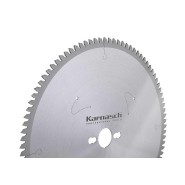 Karnasch Kreissägeblatt HM 305 x 26/18 x 30 mm Z96 - K-111450-305-050