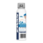 Titebond  Activator CA 150ml Spray - 154-KAV56.9958.CZ