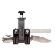 Tormek Schleifvorrichtung SVM-00 für kleine Messer - 105709.1000