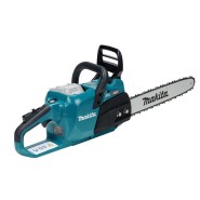 Makita UC026GT101 Akku-Kettensäge XGT 40V 1x5.0Ah