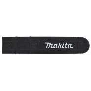 Makita 952020660 Schwertschutz für Makita Schwerte 60 CM