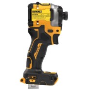 DeWALT DCF850NT Akku-Schlagschrauber solo im T-STAK - DCF850NT-XJ