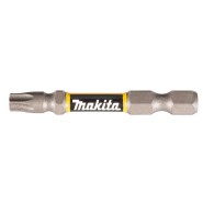 Makita E-03361 Torsion Bit Impact Premier T30 50 mm