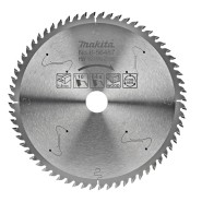 Makita B-56487 Modellbezogenes Kreissägeblatt für DLS600