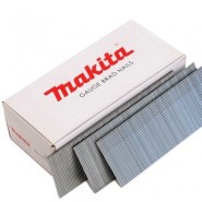Makita Stiftnägel 0.6x18mm 10000Stk. F-31825