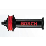 Bosch Zusatzhandgriff Vibrations Kontrolle - 2602025171